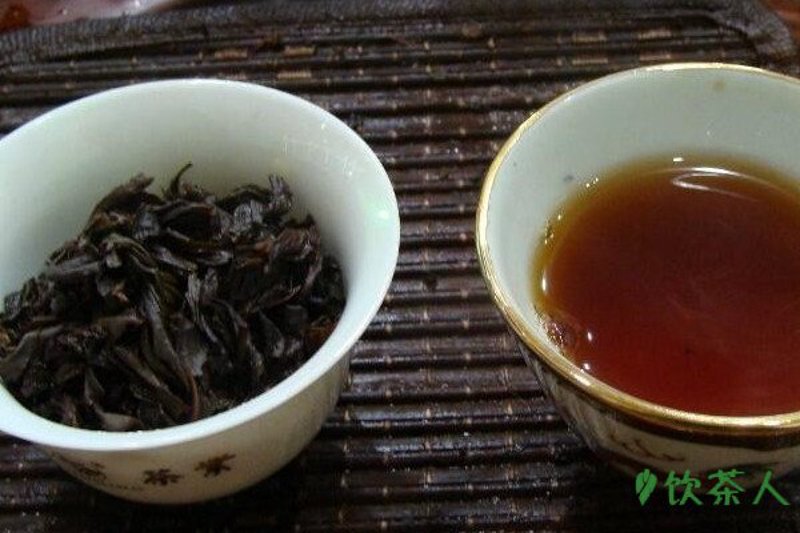 了解金骏眉的价格,你是否感到迷茫?
