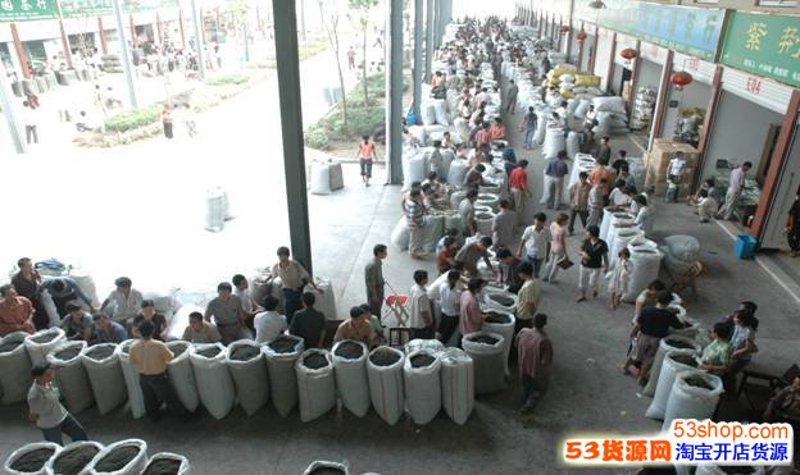 如何正确享受一杯香醇的红茶？