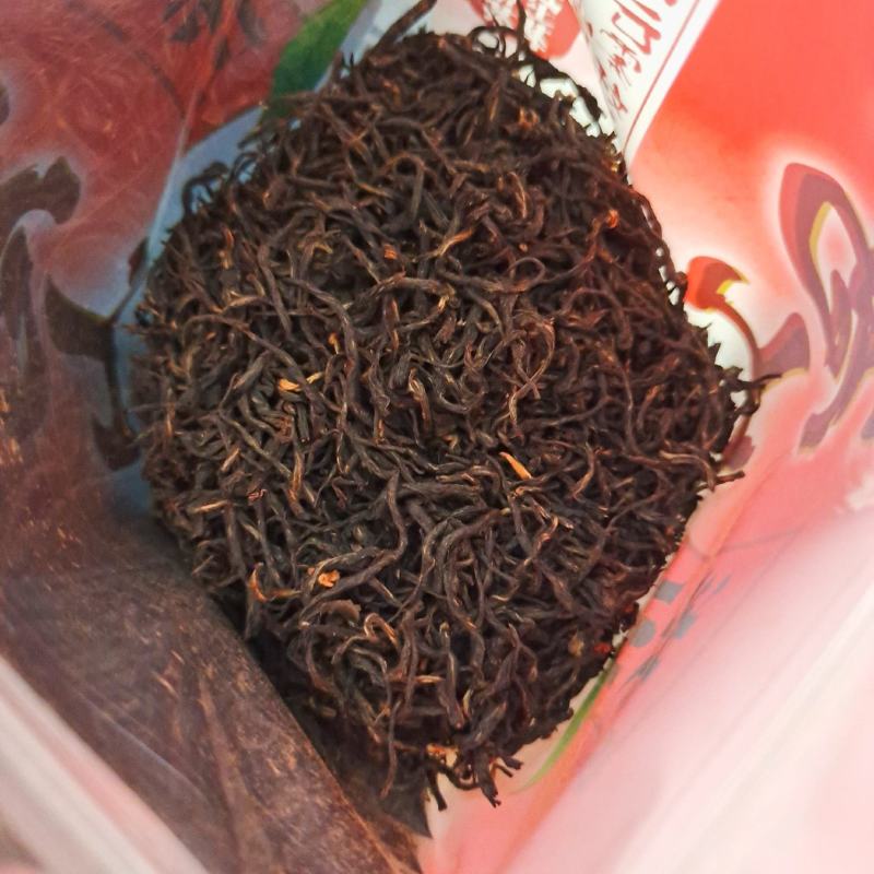 正山小种茶叶价格一览,让你轻松了解市场行情