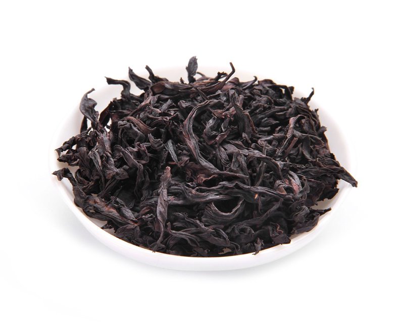 正山小种,被誉为“红茶之父”,不仅味道独特,更蕴含诸多健康功效。在品珍苑茶业,我们为您揭开正山小种的神秘面纱。