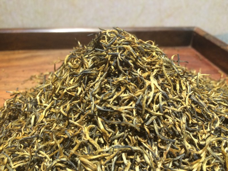 正山小种茶叶价格为何会波动?让我们一起探究。