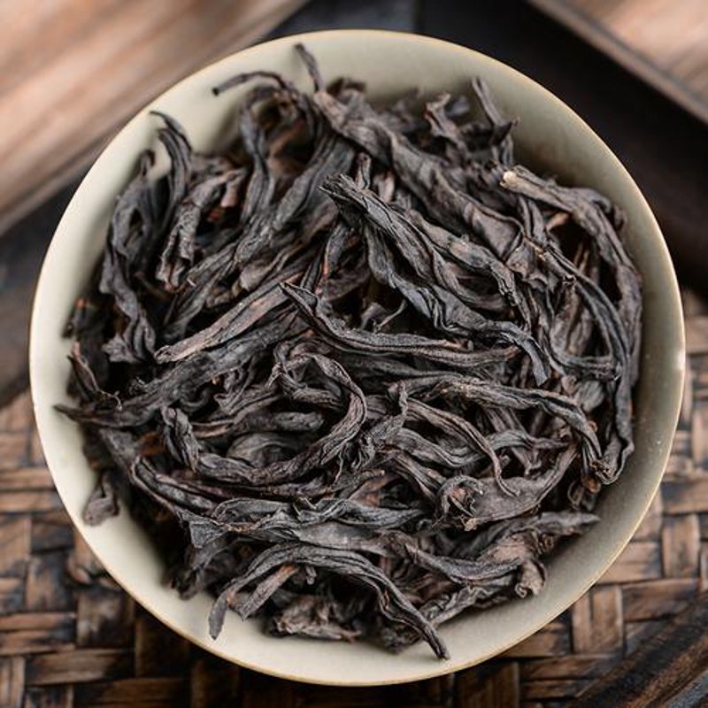 正山小种茶叶价格一览表:市场趋势与买家指南
