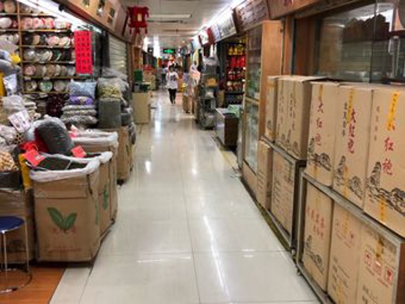 深入了解红茶的功效与作用