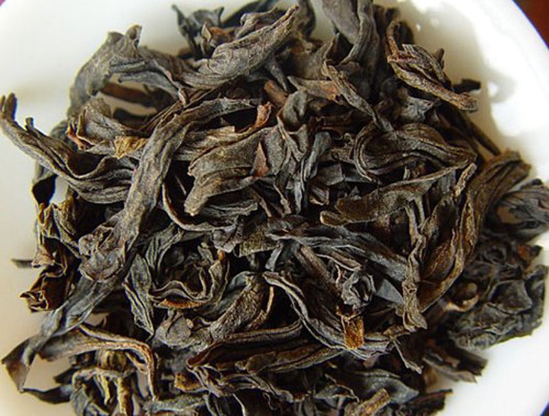 红茶，这种深受喜爱的饮品不仅味道醇厚、香气四溢，还蕴含着诸多健康功效。今天，我们将通过具体案例和数据，揭示红茶的功效与作用。